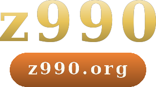 z990 logo