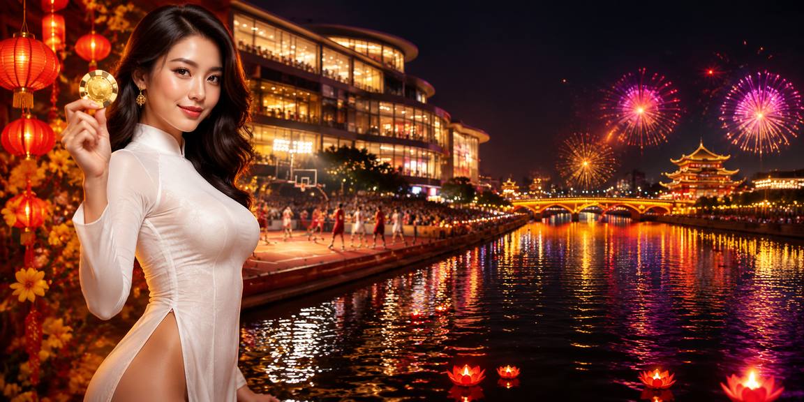 z990 Những gì có trong sảnh z990 casino