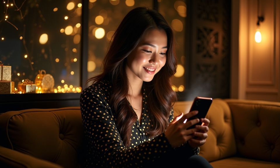 z990 Chúng tôi bảo vệ thông tin của bạn như thế nào